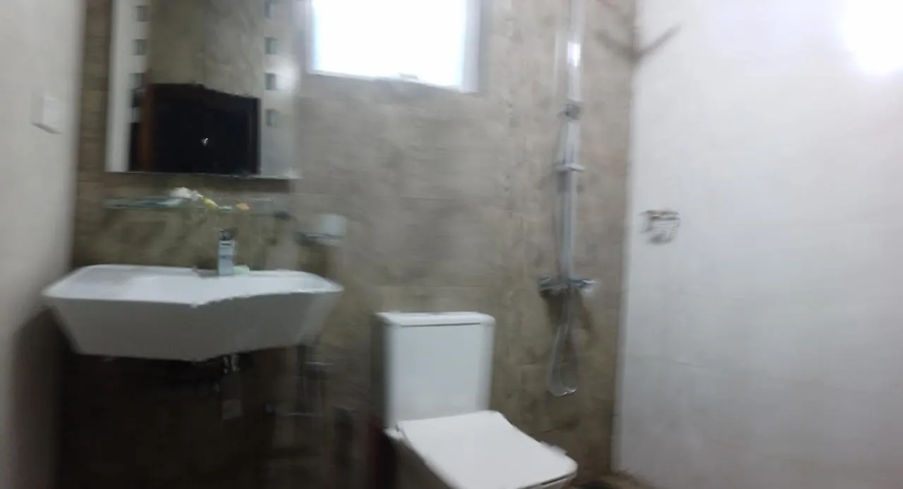 Hillway Tour Inn Kandy 0*,  Sri Lanca