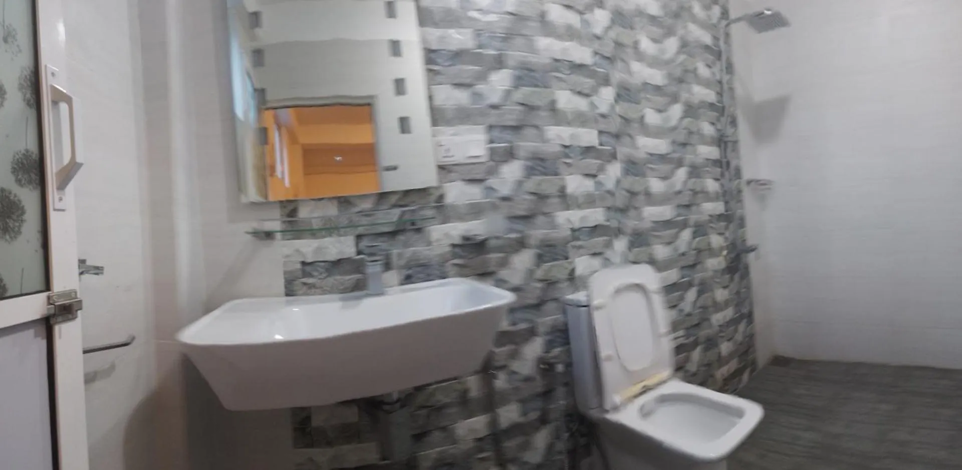 Hillway Tour Inn Kandy