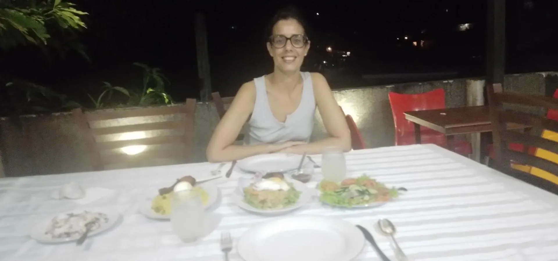 Hillway Tour Inn Kandy Casa de hóspedes