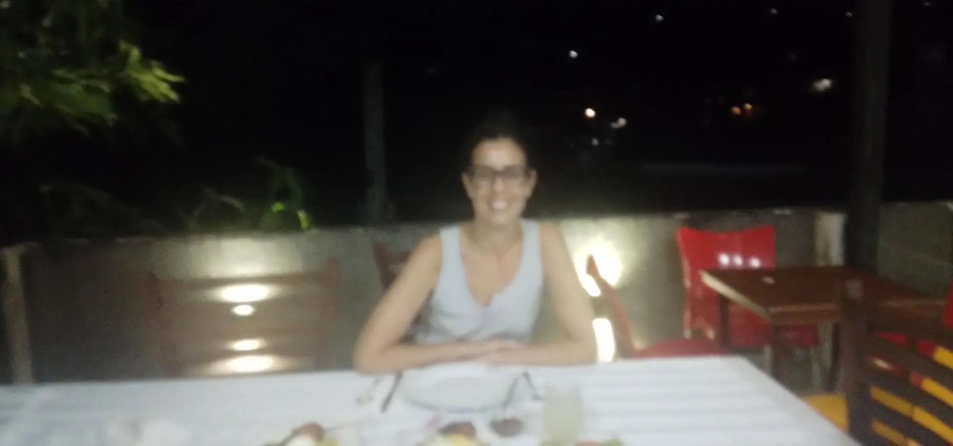 Hillway Tour Inn Kandy 0*,  Sri Lanca