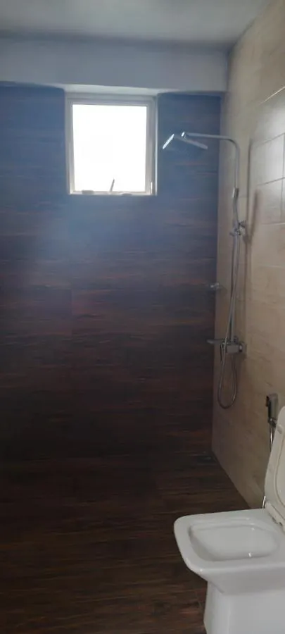 بيت ضيافة Hillway Tour Inn كاندي