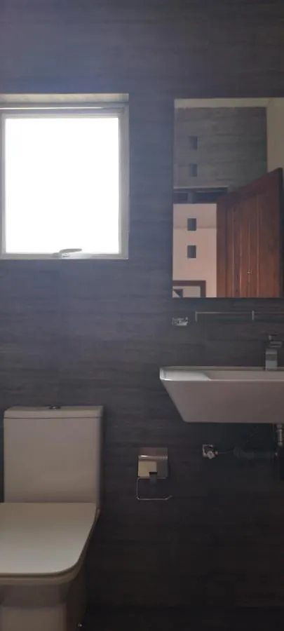 بيت ضيافة Hillway Tour Inn كاندي