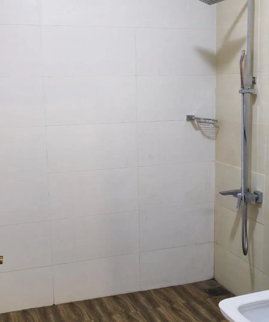 بيت ضيافة Hillway Tour Inn كاندي سريلانكا